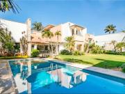 Casa en venta en Ahuatepec, Cuernavaca, Morelos