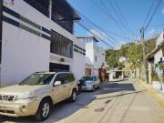 Casa en venta en Ahuatepec, Cuernavaca, Morelos