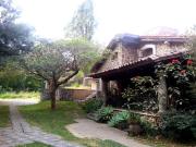 Casa en venta en Ahuatepec, Cuernavaca, Morelos