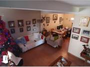 Casa en venta en Ahuatepec, Cuernavaca, Morelos