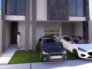 Casa en venta en Ahuatepec, Cuernavaca, Morelos