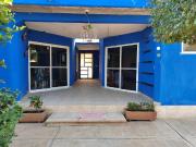 Casa en venta en Ahuatepec, Cuernavaca, Morelos