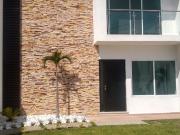 Casa en venta en Ahuatepec, Cuernavaca, Morelos Casa en venta en Ahuatepec, Cuernavaca, Morelos