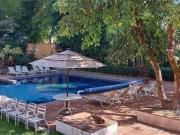 Casa en venta en Ahuatepec Morelos, en conjunto de 10 casas