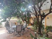 Casa en Venta en Ahuatl?n