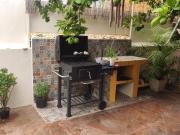 Casa en Venta en Ahuatlán