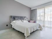 Casa en Venta en Ahuatlan, Cuernavaca GIS 26 482