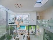 Casa en Venta en Ahuatlan, Cuernavaca JL 26 482