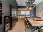 Casa en Venta en Ahuatlan, Cuernavaca JL 26 482