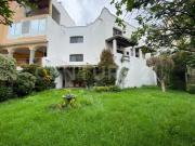 Casa en venta en Ahuatlán, Lomas de Tzompantle,...