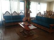 Casa en venta en Ahuatlán, Totolapan, Morelos