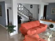 Casa en venta en Ahuatlan Tzompantle