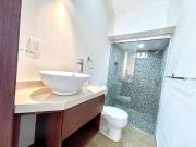 Casa en venta en Ahuatlán Tzompantle, Cuernavaca, Morelos