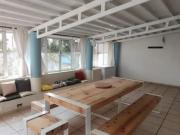 Casa en Venta en Ahuatlán Tzompantle, Cuernavaca, Morelos