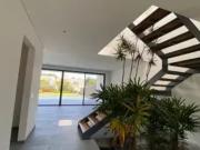 Casa en venta en Ahuatlán Tzompantle, Cuernavaca, Morelos