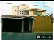 Casa en venta en Ahuatlán Tzompantle, Cuernavaca, Morelos