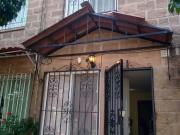 Casa en venta en Ahuatlán Tzompantle, Cuernavaca, Morelos