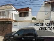 Casa en venta en Ahuatlán tzompantle, Cuernavaca, Morelos