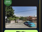 Casa en venta en Ahuehuete 46, Arboleda Chipitlan, 62076...