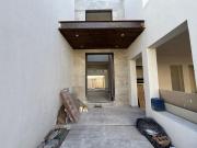 Casa en Venta en Ahuehuete Valle Alto