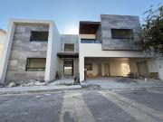 Casa en Venta en Ahuehuete Valle Alto