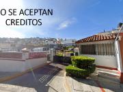 Casa en venta en Ahuehuetes, Atizapán de Zaragoza,...