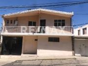 Casa en venta en Ahuehuetes, Atizapán de Zaragoza,...