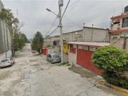 Casa en venta en Ahuehuetes, Atizapán de Zaragoza, México