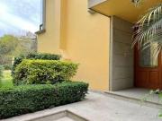 Casa en venta en Ahuehuetes Sur, Bosques de las Lomas