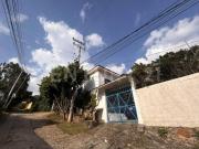 Casa en venta en Ahuetepec, Morelos