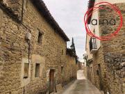 Casa en Venta en Aibar Oibar