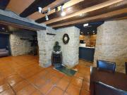 Inmueble en Venta en Aibar Oibar