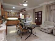 Casa en Venta en Aielo de Malferit