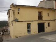 Casa en Venta en Aielo de Malferit