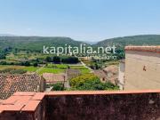 Casa en Venta en Aielo de Malferit