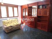 Casa en venta en Aielo de Malferit. CASA A LA VENTA EN...