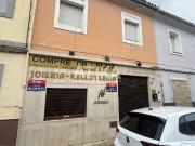 Casa en venta en Aielo de Malferit. CASA PARA REFORMAR...