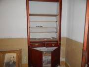 Casa en venta en Aielo de Malferit. OPORTUNIDAD EDIFICIO...