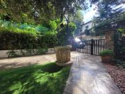 Casa en venta en Aiguafreda. Casa en venta en...