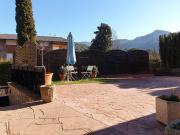 Casa en venta en Aiguafreda. Casas.