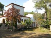 Casa en venta en Aiguafreda. Preciosa casa para reformar...