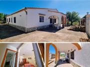 Casa en venta en Aiguamúrcia. 65893 Mas den Pares. Casa...