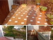 Casa en venta en Aiguamúrcia. ENCANTADORA FINCA RÚSTICA... Casa en venta en Aiguamúrcia. ENCANTADORA FINCA RÚSTICA...