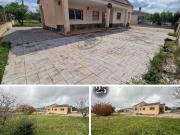 Casa en venta en Aiguamúrcia. EXCLUSIVA CASA A CUATRO...