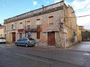 Casa en venta en Aiguamúrcia, Montmell El