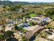 Casa en Venta en Aigües