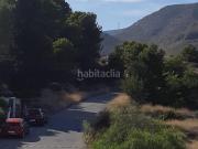Casa en venta en Aigües. BUNGALOW ESQUINA EN PERFECTO...