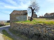 Casa en Venta en Aínsa Sobrarbe