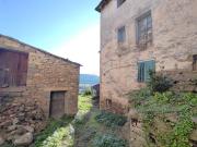 Casa en venta en Aínsa Sobrarbe. Casa en venta en...