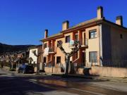 Casa en venta en Aínsa Sobrarbe Huesca